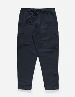 Men Maharishi 7026 Miltype Organic Cargo Pants