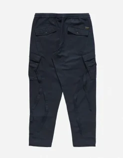 Men Maharishi 7026 Miltype Organic Cargo Pants