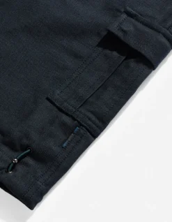 Men Maharishi 7026 Miltype Organic Cargo Pants