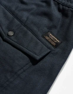 Men Maharishi 7026 Miltype Organic Cargo Pants