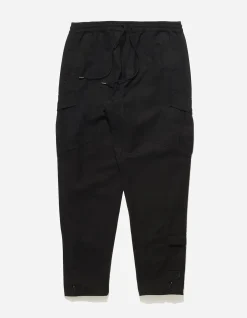 Men Maharishi 7026 Miltype Organic Cargo Pants