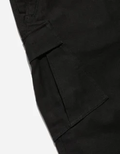 Men Maharishi 7026 Miltype Organic Cargo Pants