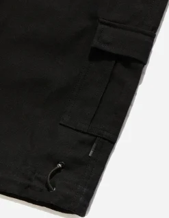 Men Maharishi 7026 Miltype Organic Cargo Pants