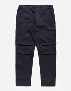 Men Maharishi 7024 Miltype Organic Custom Pants