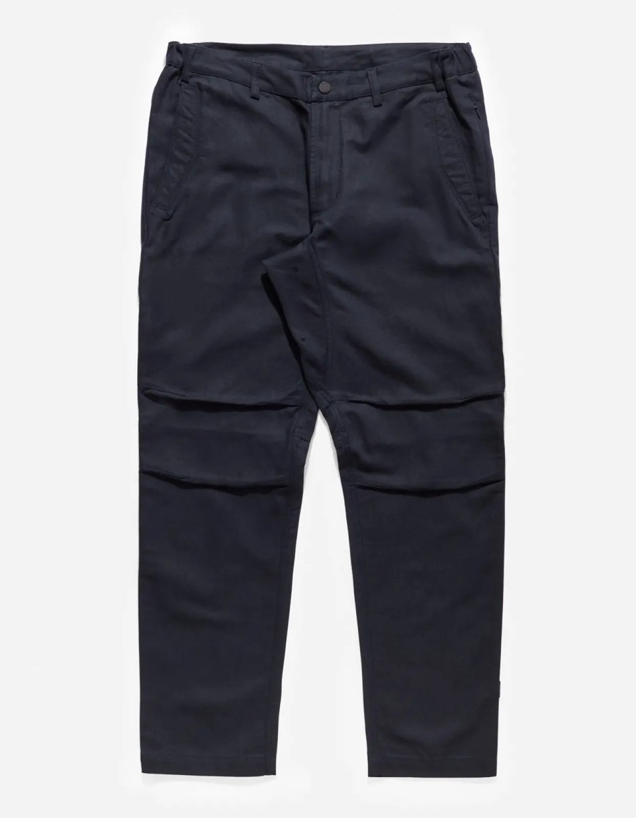 Men Maharishi 7024 Miltype Organic Custom Pants