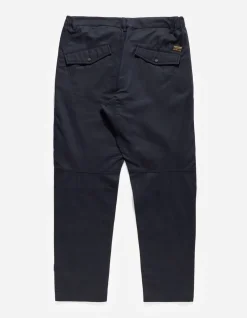 Men Maharishi 7024 Miltype Organic Custom Pants