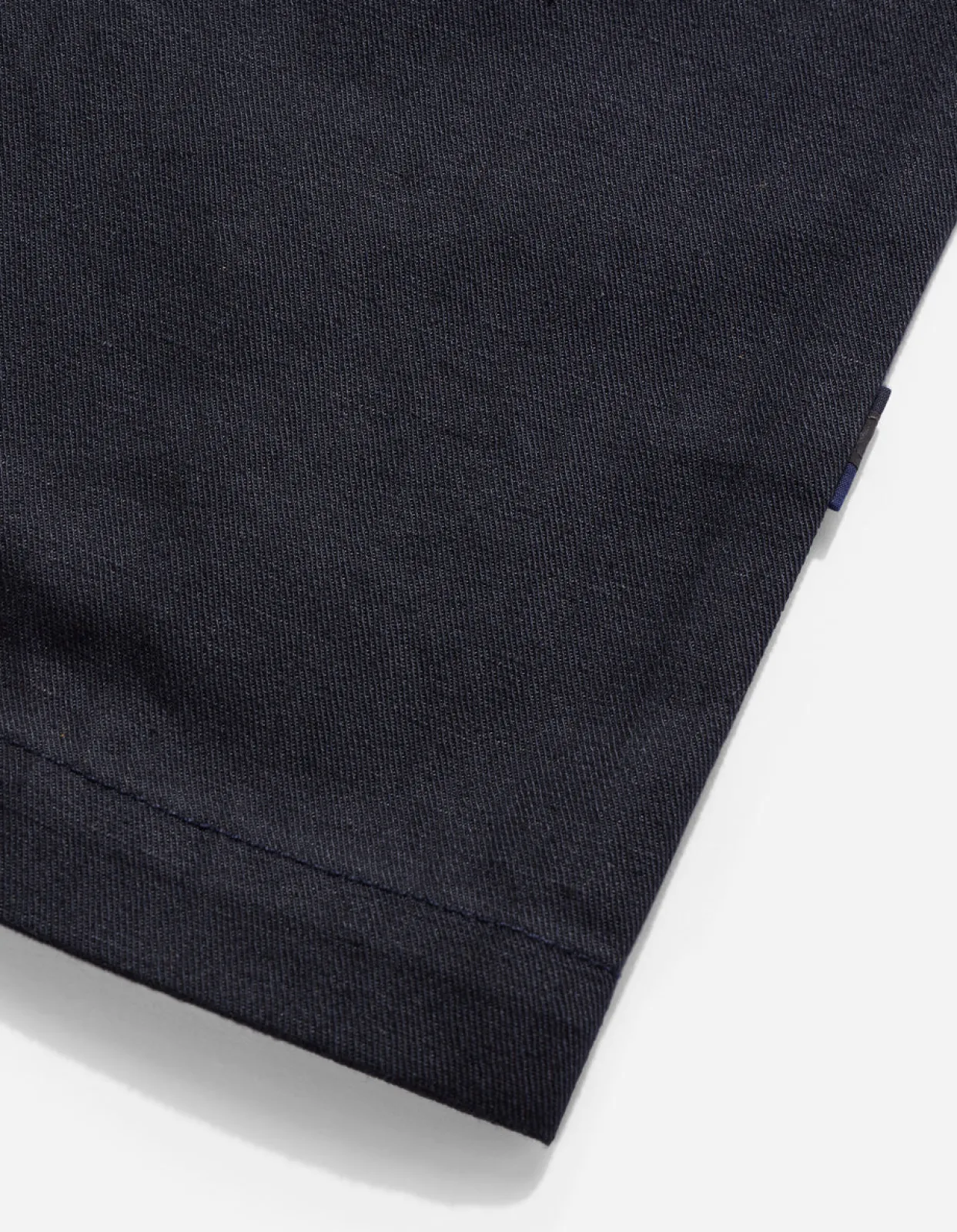Men Maharishi 7024 Miltype Organic Custom Pants