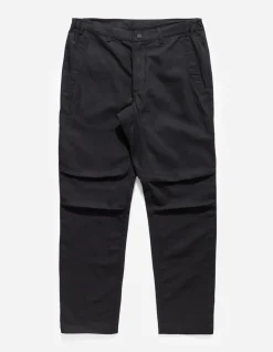 Men Maharishi 7024 Miltype Organic Custom Pants