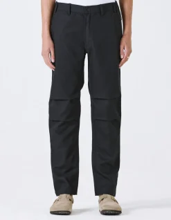 Men Maharishi 7024 Miltype Organic Custom Pants