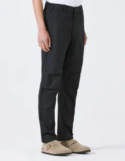 Men Maharishi 7024 Miltype Organic Custom Pants