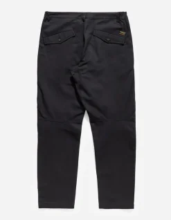 Men Maharishi 7024 Miltype Organic Custom Pants