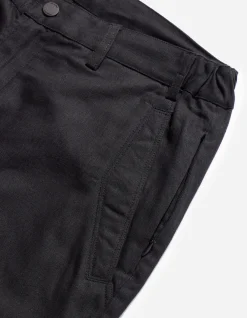 Men Maharishi 7024 Miltype Organic Custom Pants