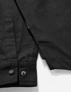 Men Maharishi 7028 Miltype Organic Custom Shirt