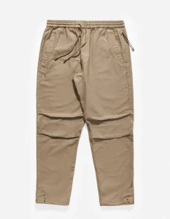 Men Maharishi 7027 Miltype Organic Track Pants