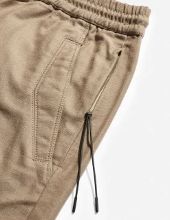 Men Maharishi 7027 Miltype Organic Track Pants