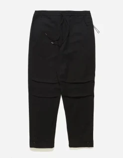Men Maharishi 7027 Miltype Organic Track Pants