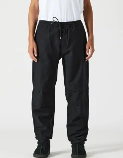 Men Maharishi 7027 Miltype Organic Track Pants