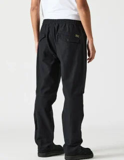 Men Maharishi 7027 Miltype Organic Track Pants