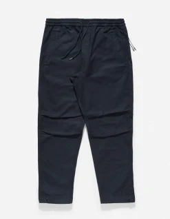 Men Maharishi 7027 Miltype Organic Track Pants