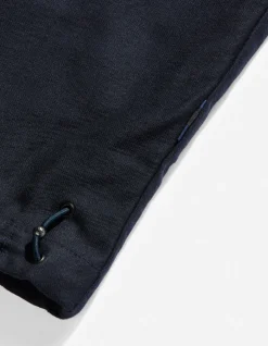 Men Maharishi 7027 Miltype Organic Track Pants