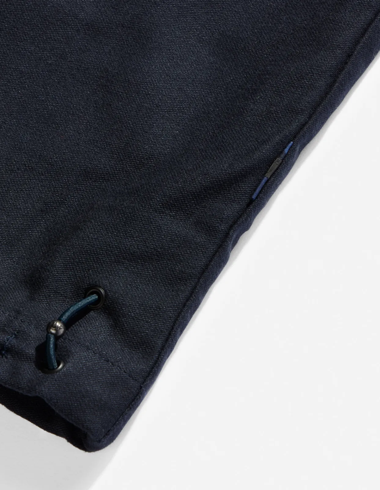 Men Maharishi 7027 Miltype Organic Track Pants