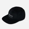 Men Maharishi 9478 Miltype 6-Panel Cap