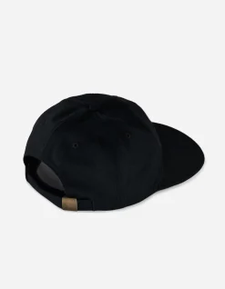 Men Maharishi 9478 Miltype 6-Panel Cap