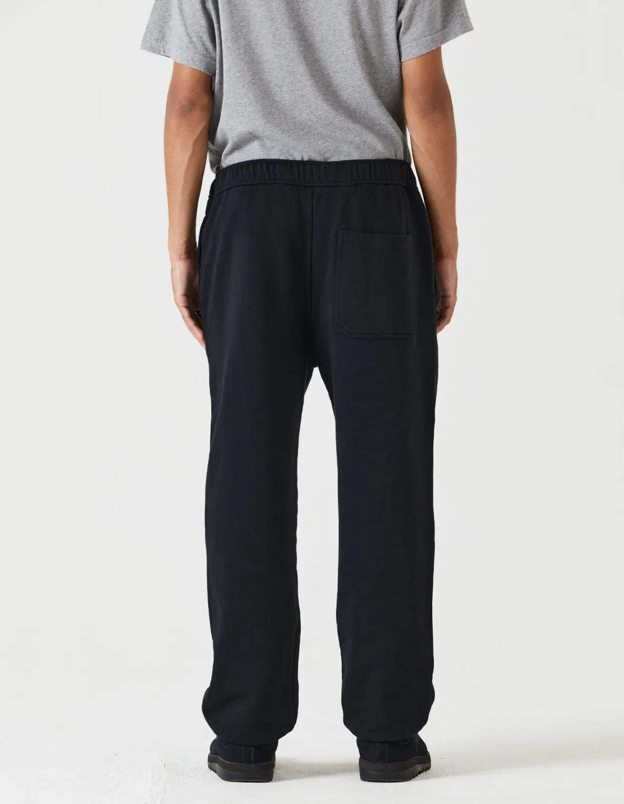 Men Maharishi 9916 Miltype Sweatpants