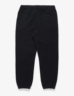 Men Maharishi 9916 Miltype Sweatpants
