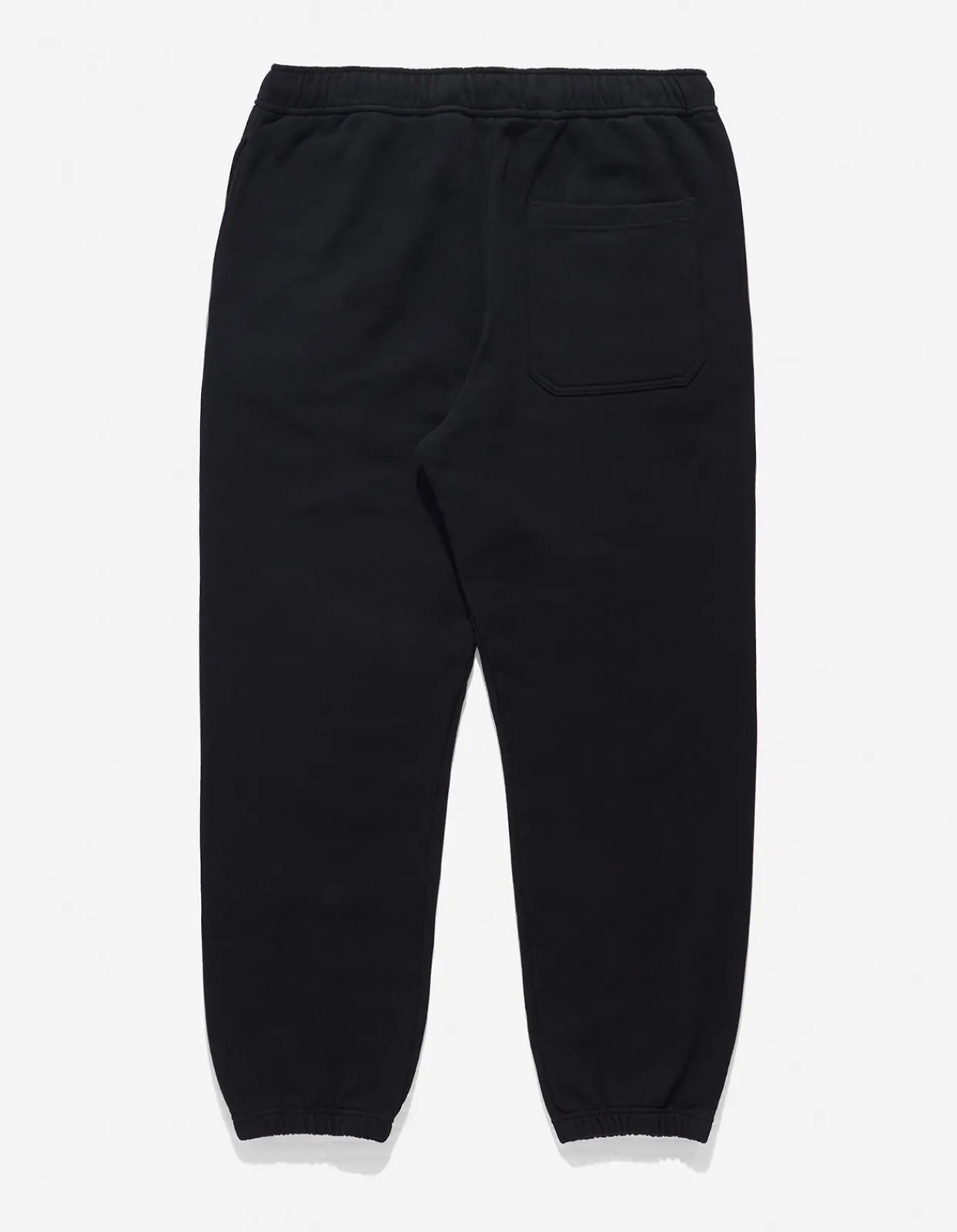 Men Maharishi 9916 Miltype Sweatpants