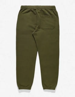 Men Maharishi 9916 Miltype Sweatpants
