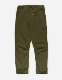 Men Maharishi 7004 Miltype Sweatpants·Organic Cotton