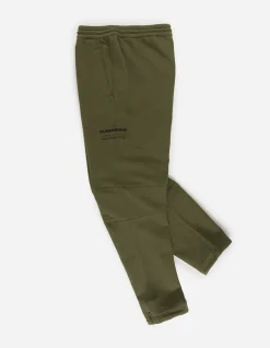 Men Maharishi 7004 Miltype Sweatpants·Organic Cotton