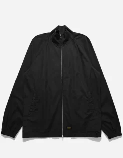 Men Maharishi 8006 Miltype Track Jacket