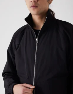 Men Maharishi 8006 Miltype Track Jacket