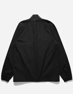 Men Maharishi 8006 Miltype Track Jacket
