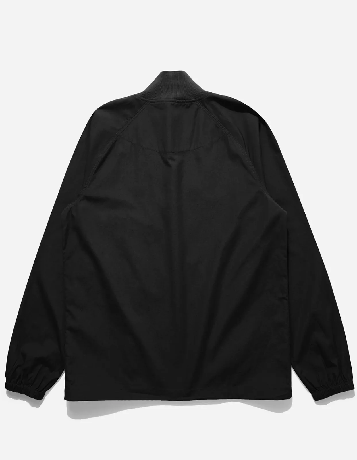 Men Maharishi 8006 Miltype Track Jacket