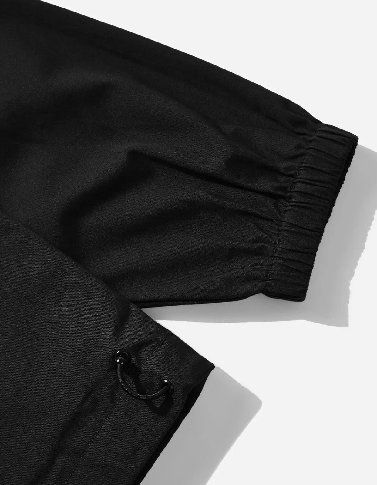 Men Maharishi 8006 Miltype Track Jacket