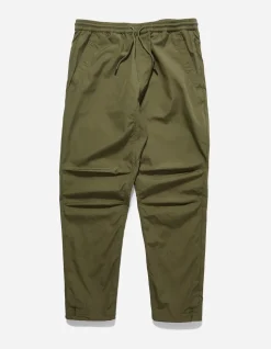 Men Maharishi 8007 Miltype Track Pants