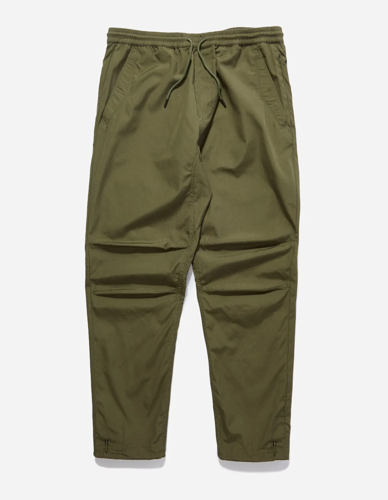 Men Maharishi 8007 Miltype Track Pants