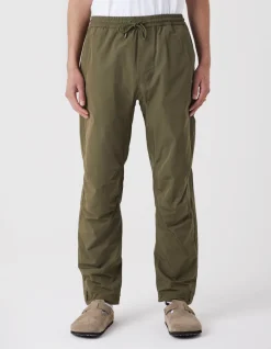 Men Maharishi 8007 Miltype Track Pants