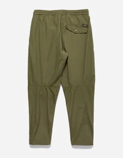Men Maharishi 8007 Miltype Track Pants