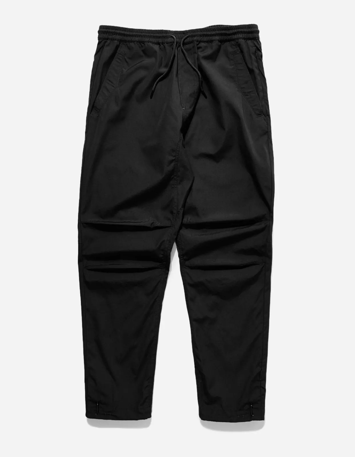 Men Maharishi 8007 Miltype Track Pants