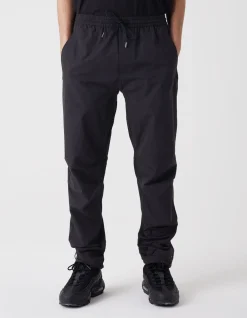 Men Maharishi 8007 Miltype Track Pants
