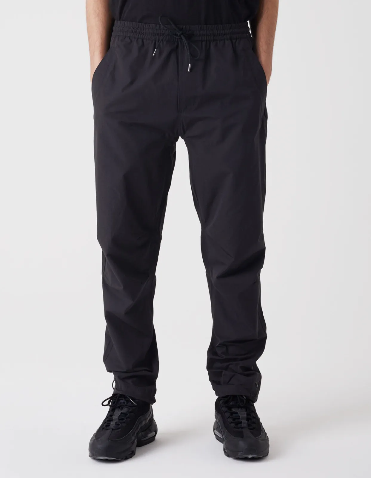 Men Maharishi 8007 Miltype Track Pants