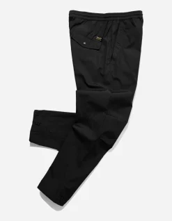 Men Maharishi 8007 Miltype Track Pants