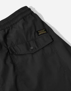 Men Maharishi 8007 Miltype Track Pants