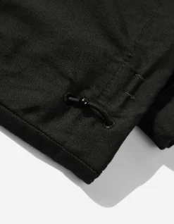 Men Maharishi 8007 Miltype Track Pants