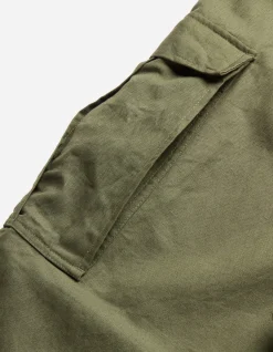Men Maharishi 4521 M65N Cargo Pants