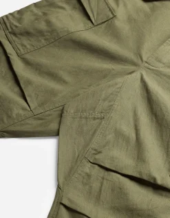 Men Maharishi 4521 M65N Cargo Pants